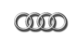 Ремонт AUDI