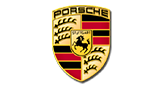 Ремонт Porsche