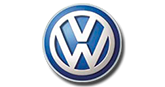 Ремонт Volkswagen