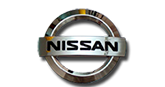 Ремонт Nissan