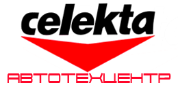 логотип селекта тюнинг