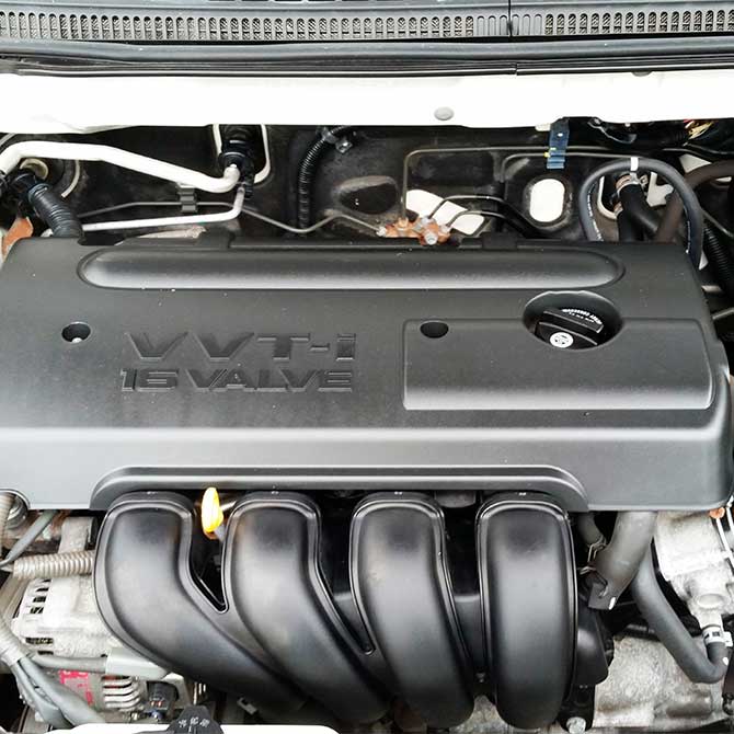 цены диагностика