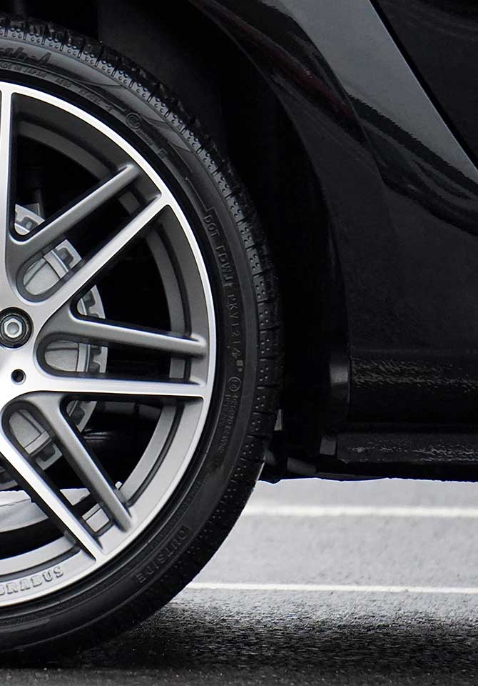 Цена диагностика