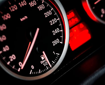 Диагностика и электрика