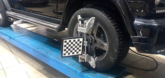 Развал-Сход