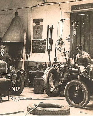 Отличный сервис